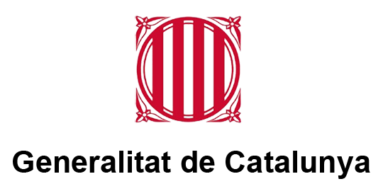 planes-del-rei-pratdip-la-generalitat-de-catalunya-certifie-dissolution-de-eucc